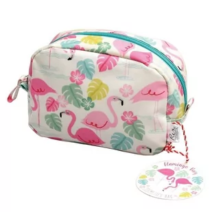 Dotcomgiftshop Torba damska  wzornictwo-wyboru - - Kosmetyczki, organizery i kuferki - miniaturka - grafika 1