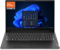 Laptopy - Lenovo V15 G4 - Ryzen 5 7520U 15,6''-FHD 16GB 512GB noOs - miniaturka - grafika 1