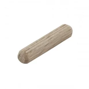WOLFCRAFT Kołek montażowy 2909000 10 mm (OxD) 10 mmx40 mm 120 szt. - Kołki - miniaturka - grafika 2