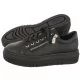 Sneakersy damskie - Sneakersy Czarne M1921-00 Black (RI130-a) Rieker - grafika 1