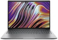 Laptopy - HP ZBook Power 16 G11 AMD Ryzen 7 8845HS 40,64cm 16" WUXGA 32GB 1TB/SSD W11P 1J Gar DE B72WZET - miniaturka - grafika 1