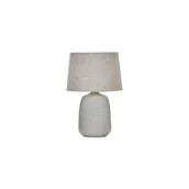 Lampy stojące - House Doctor - Lampa stołowa Tana - miniaturka - grafika 1