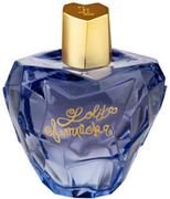 Wody i perfumy damskie - Woda perfumowana Lolita Lempicka Mon Premier Eau De Perfume Spray 100 ml (3760269849303) - miniaturka - grafika 1