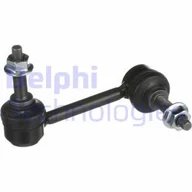 Układ zawieszenia - akcesoria - Drążek / wspornik, stabilizator Delphi TC5618 - miniaturka - grafika 1