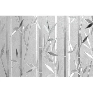 DEKOR Okleina statyczna S9031 90 cm x 1,5 m - Okleiny - miniaturka - grafika 1