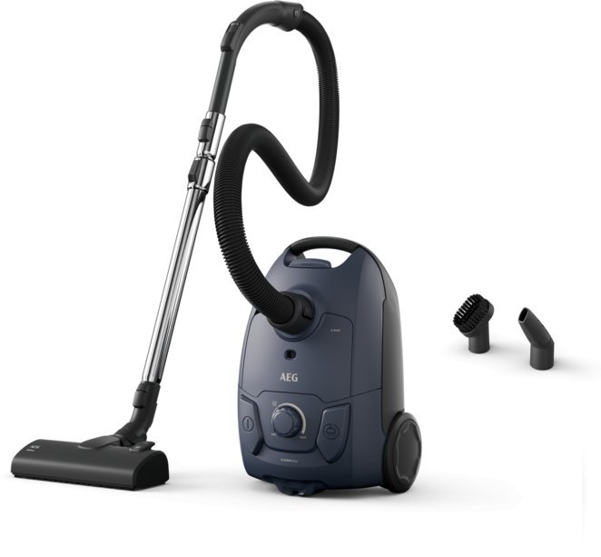 AEG AB51C1DB Clean 5000