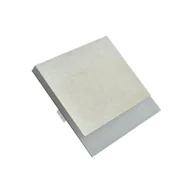 Oprawy, klosze i abażury - Elight Berg LED oprawa schodowa 230V barwa neutralna 4000K EKS0407 - miniaturka - grafika 1