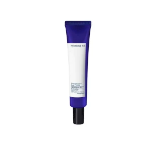 PYUNKANG YUL CONCENTRATED EYE CREAM KREM POD OCZY 25ML - Kosmetyki pod oczy - miniaturka - grafika 1