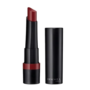Rimmel Lasting Finish Matte Pomadka 530 2,3G - Szminki - miniaturka - grafika 2
