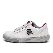 Obuwie robocze - Upower Unisex SN20136-39 buty przemysłowe, B, 39 EU - miniaturka - grafika 1