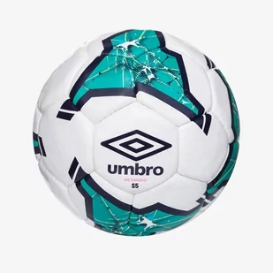 UMBRO PIŁKA NEO TRAINER HS - Piłka nożna - miniaturka - grafika 1