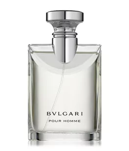 BVLGARI Pour Homme woda toaletowa 50 ml - Wody i perfumy męskie - miniaturka - grafika 1