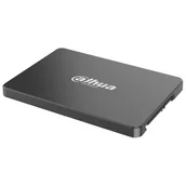 Dyski SSD - Dahua 512GB 2,5" SATA SSD C800A - miniaturka - grafika 1