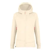 Kurtki damskie - Salewa Damska kurtka Puez Pl W Hd Apparel - miniaturka - grafika 1