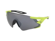 Okulary przeciwsłoneczne - Okulary przeciwsłoneczne Puma PU0398S 008 - miniaturka - grafika 1