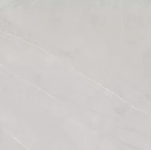 Gres Marble Armani Bianco 60x60 poler - Płytki ceramiczne - miniaturka - grafika 1