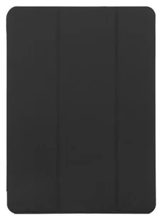 Pomologic BookCase do Apple iPad Air 13'' M2 2024 / M3 2025 czarny POM-24BCA129-201 - Etui do tabletów Pomologic BookCase do Apple iPad Air 13'' M2 2024 / M3 2025 czarny POM-24BCA129-201 - Etui do tabletów - miniaturka - grafika 1