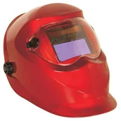 Akcesoria spawalnicze - AUTOMATYCZNA PRZYŁBICA SPAWALNICZA MAGNUM BASIC III. WYSYŁKA GRATIS - miniaturka - grafika 1