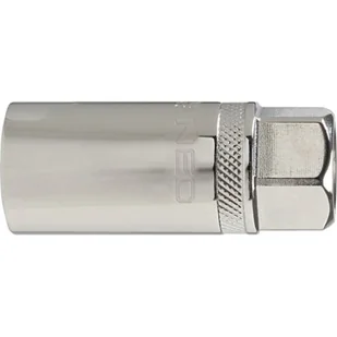 NEO-TOOLS nasadka magnetyczna do świec, 21mm, 1/2&apos;&apos;, , 08-091 - Klucze i nasadki - miniaturka - grafika 1