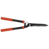 Nożyce do żywopłotu - Nożyce do żywopłotu standard 53 cm - miniaturka - grafika 1