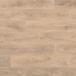 PANELE PODŁOGOWE SUPER NATURAL CLASSIC DĄB BLONDE 8575 AC4 8mm 4V-fuga - Panele podłogowe - miniaturka - grafika 1