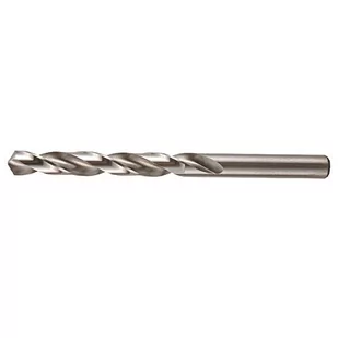 Makita Wiertło do metalu Economy uchwyt cylindryczny 8 x 117 mm D-09787 - Wiertła - miniaturka - grafika 1