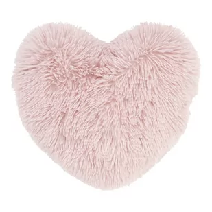 Poduszka dekoracyjna 38x28 cm Cuddly – Catherine Lansfield - Poduszki dekoracyjne - miniaturka - grafika 1