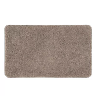 Kleine Wolke Dywanik łazienkowy Relax KW-5405271360 - Dywaniki łazienkowe - miniaturka - grafika 1