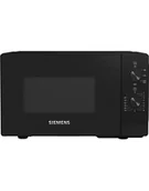 Kuchenki mikrofalowe - Siemens FF020LMB2 - miniaturka - grafika 1
