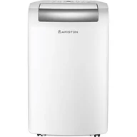 Klimatyzatory - ARISTON Mobis 10 Plus - miniaturka - grafika 1