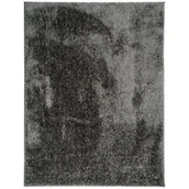 Dywany - Dywan Galaxy 80 x 140 cm antracytowy - miniaturka - grafika 1