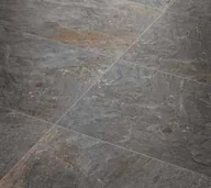 Płytki ceramiczne - Płytka Gresowa Dolomite Grey 120x60x0,9cm - miniaturka - grafika 1