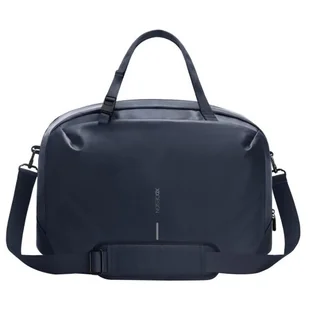 XD DESIGN TORBA URBAN WEEKEND BAG NAVY P706.2925 P706.2925 - Torby na laptopy - miniaturka - grafika 1