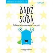 Pozostałe języki obce - Lingea Rozmówki albańskie - odbierz ZA DARMO w jednej z ponad 30 księgarń! - miniaturka - grafika 1