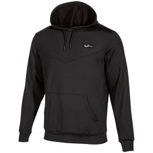 bluza męska Joma California Hoodie 102524-100-XS - Bluzy męskie - miniaturka - grafika 1