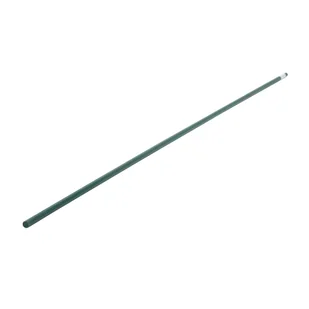 Tyczka prosta Steel 150 cm x 11 mm stalowa - Pozostałe akcesoria do uprawy roślin - miniaturka - grafika 1