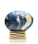 Wody i perfumy męskie - The House of Oud THoO Get The Feeling Woda perfumowana 75 ml - miniaturka - grafika 1