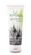 Botaniqa BOTANIQA Fresh Me Up szampon oczyszczający 250ml 47028-uniw