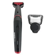 Trymery - Babyliss T861E - miniaturka - grafika 1