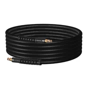 Akcesoria do myjek - Karcher Wąż 20m Do K5 K6 K7 Nowy Typ Przewód Myjki - miniaturka - grafika 1