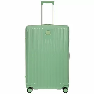 Bric's Positano 4 kółka Walizka 78 cm sage - Walizki - miniaturka - grafika 1