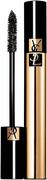 Tusze do rzęs - Yves Saint Laurent Mascara Volume Effet Faux Cils tusz do rzęs nadający ekstra objętość z efektem sztucznych rzęs odcień 01 Noir Radical 7,5 ml - miniaturka - grafika 1