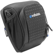 Akcesoria do skatingu - VÖGEL Torba na kierownicę VÖGEL do hulajnogi elektrycznej VTH-102 H7-1 - miniaturka - grafika 1