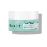 Kosmetyki do demakijażu - Goodin Balsam oczyszczający Fresh Start Demakijaż 50 ml - miniaturka - grafika 1
