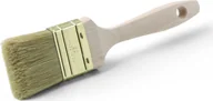 Pędzle i wałki - Schuller Maestro L 40mm - miniaturka - grafika 1