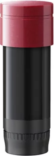 IsaDora Perfect Moisture Lipstick Refill 151 Precious Rose - Szminki - miniaturka - grafika 1