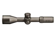 Lunety i akcesoria - Luneta celownicza Vortex Razor II HD 4.5-27x56 34 mm EBR-7 MRAD - miniaturka - grafika 1
