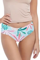 Majtki damskie - Figi Pinacolada - miniaturka - grafika 1