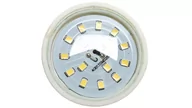 Żarówki LED - Kanlux Żarówka LED 22204 - miniaturka - grafika 1