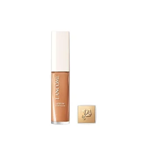 Lancôme Teint Idole Ultra Wear Care & Glow Korektory 13 ml 450W - Korektory do twarzy - miniaturka - grafika 1